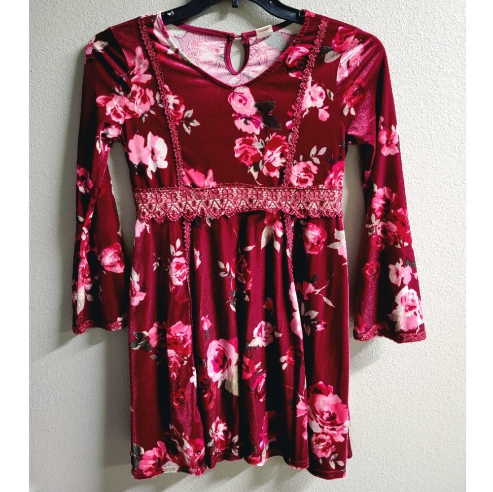 Arizona Jean Company Dress